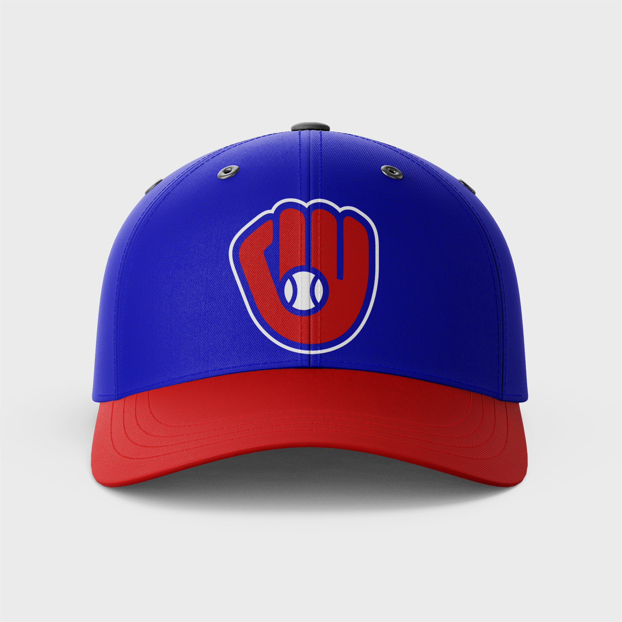 Logo Design by GambarSERU for this project | Design #29431182