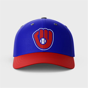 Logo Design by GambarSERU for this project | Design: #29431182