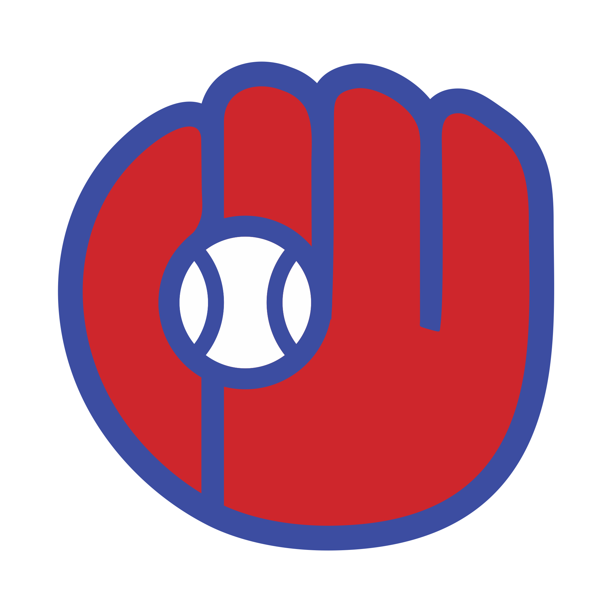 Logo Design by GambarSERU for this project | Design #29435975