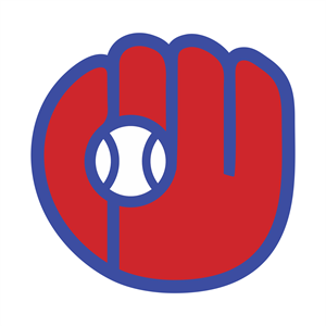 Logo Design by GambarSERU for this project | Design: #29435975