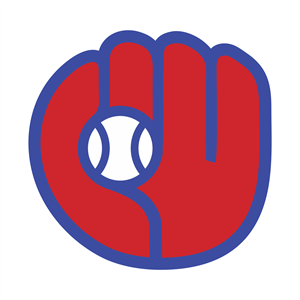 Logo Design by GambarSERU for this project | Design: #29435976