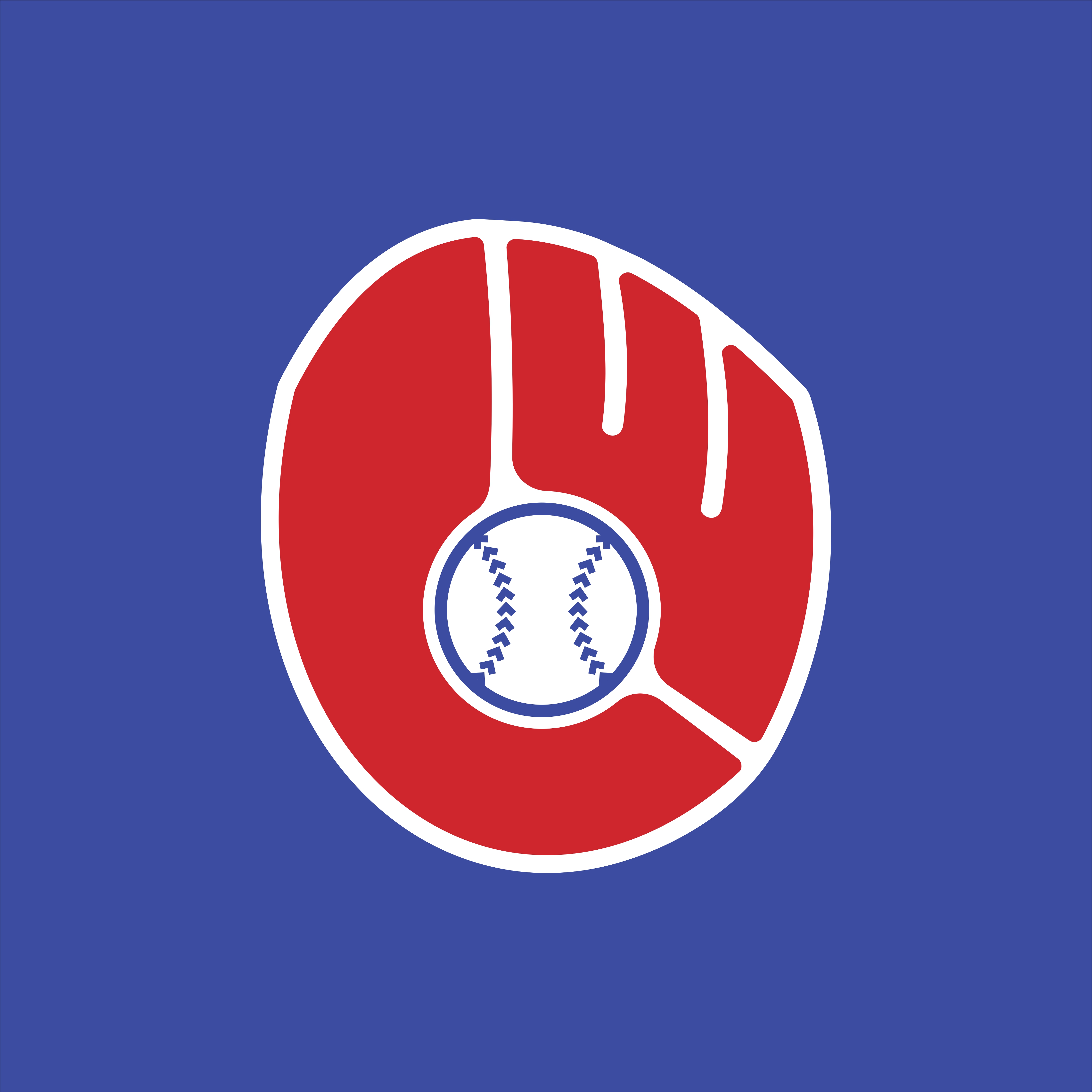 Logo Design by fa_forfighting for this project | Design #29440224