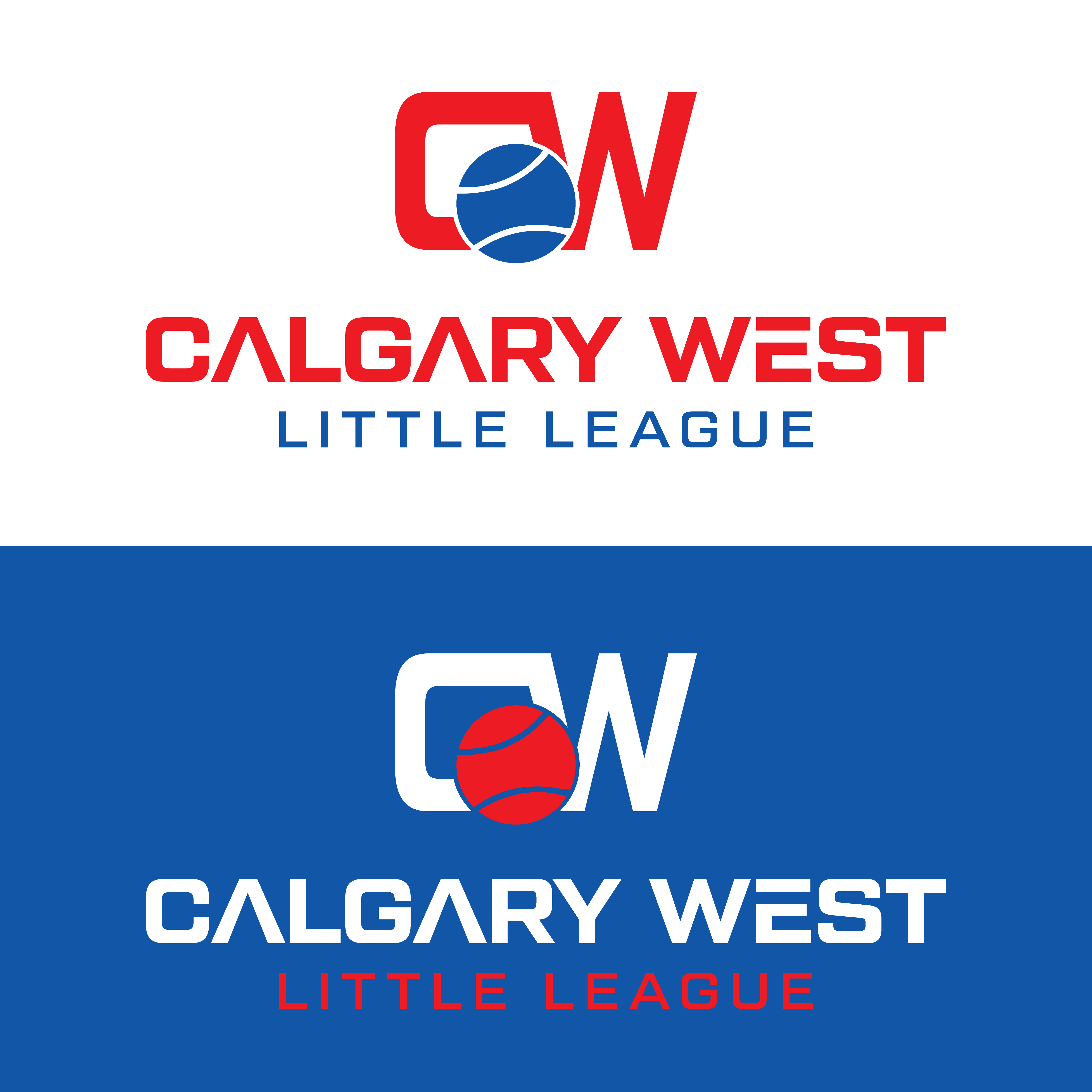 Logo Design by DJ 1 for this project | Design #29433926