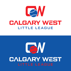 Logo Design by DJ 1 for this project | Design: #29433926