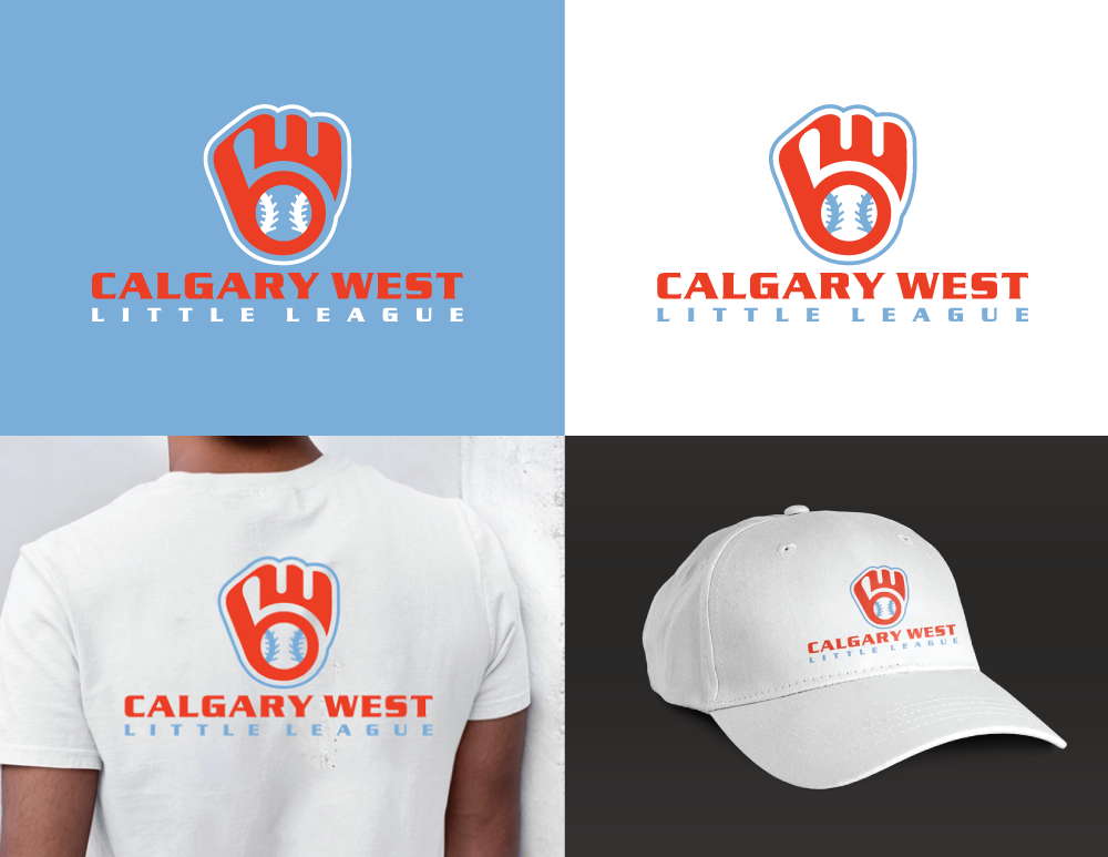 Logo Design by RA-bica for this project | Design #29448206