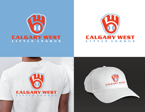 Logo Design by RA-bica for this project | Design: #29448206