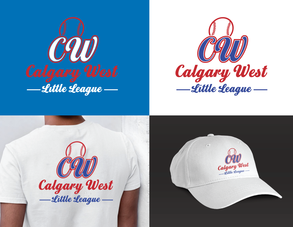 Logo Design by RA-bica for this project | Design #29448207