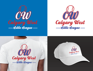 Logo Design by RA-bica for this project | Design: #29448207