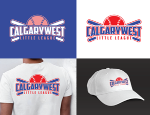 Logo Design by RA-bica for this project | Design: #29448208