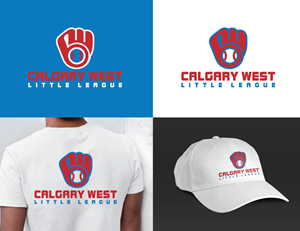 Logo Design by RA-bica for this project | Design: #29448209