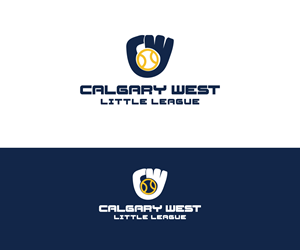 Logo Design by RaKu 2