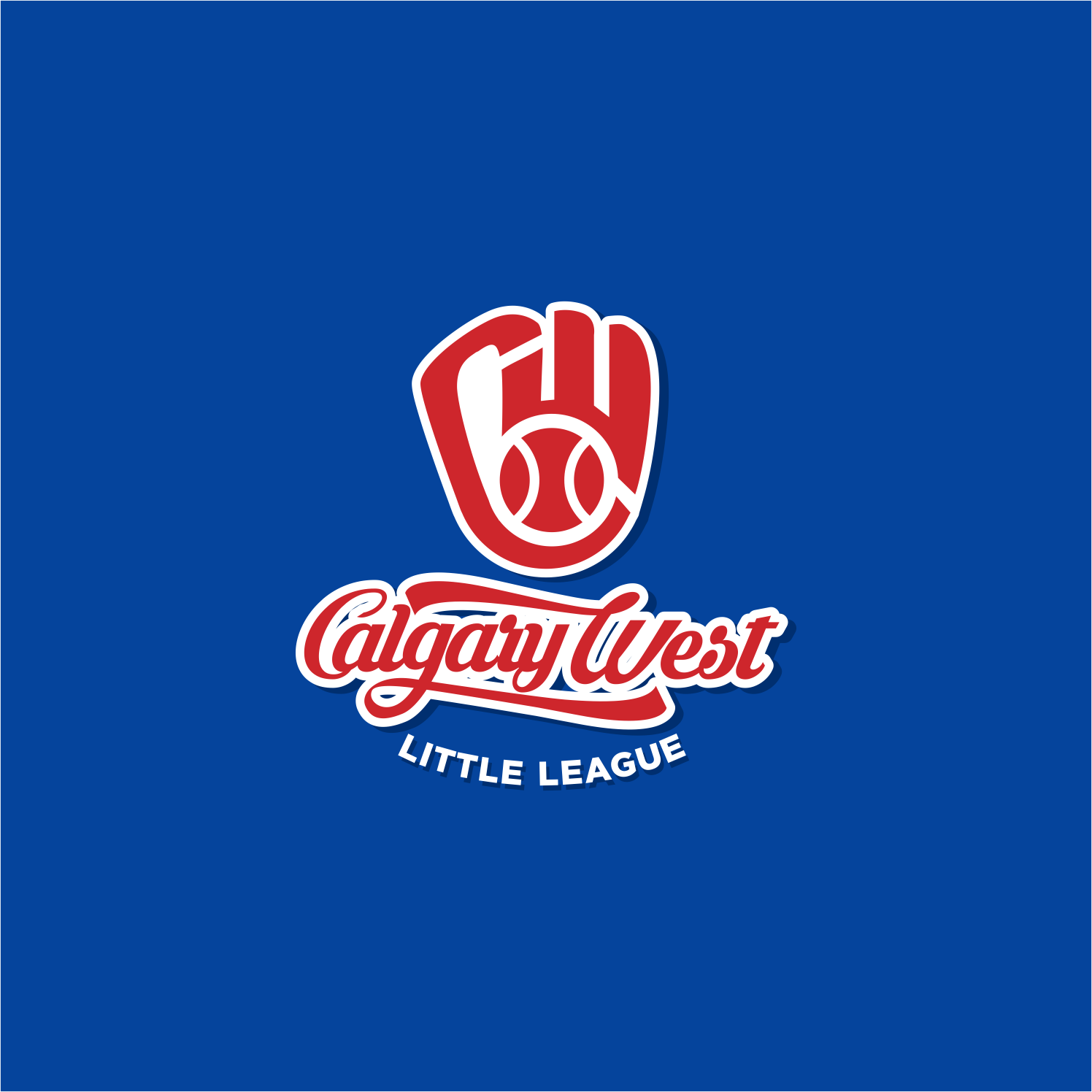Logo Design by Arham Hidayat for this project | Design #29446681