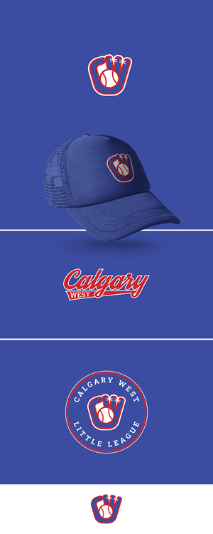 Logo Design by GBDESIGN for this project | Design: #29436578