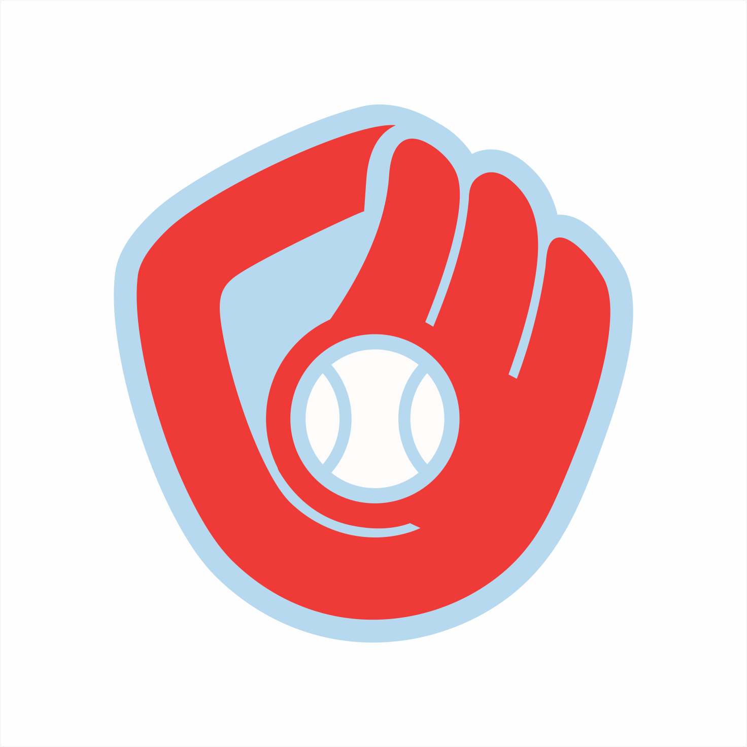 Logo Design by Johnny MacK for this project | Design #29444608