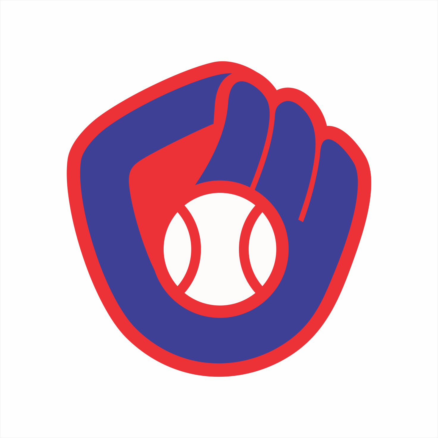 Logo Design by Johnny MacK for this project | Design #29444645