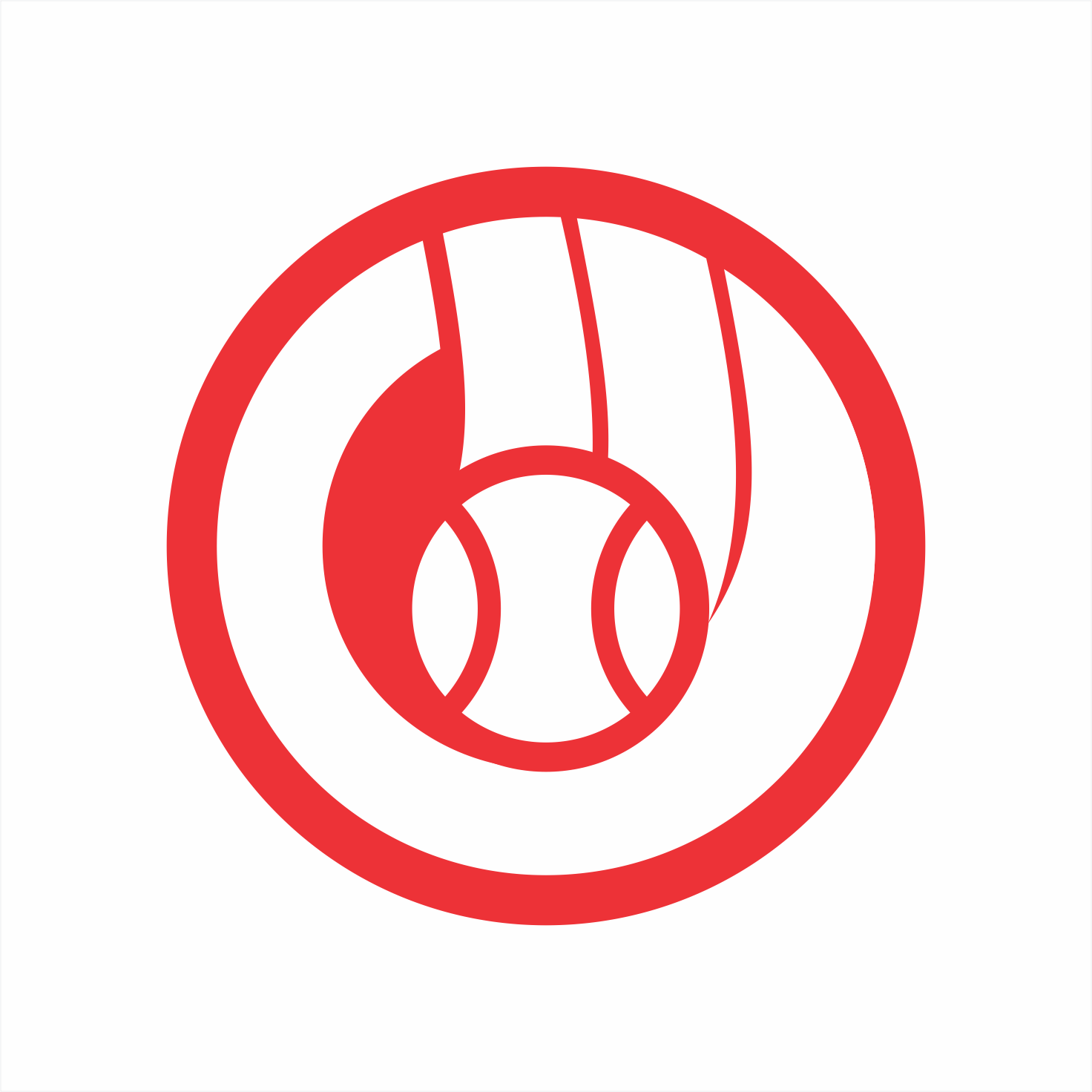 Logo Design by Johnny MacK for this project | Design #29444722