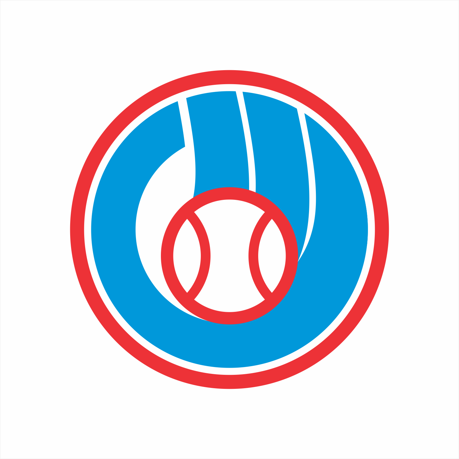 Logo Design by Johnny MacK for this project | Design #29444725