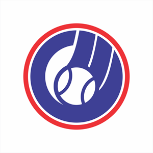 Logo Design by Johnny MacK for this project | Design: #29444728