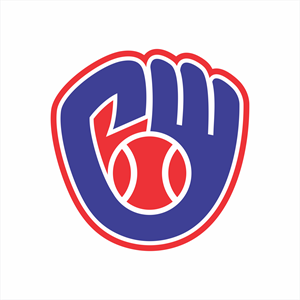 Logo Design by Johnny MacK for this project | Design: #29455101