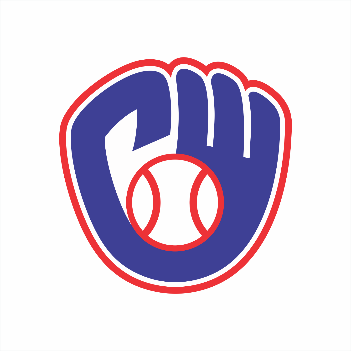 Logo Design by Johnny MacK for this project | Design #29460947