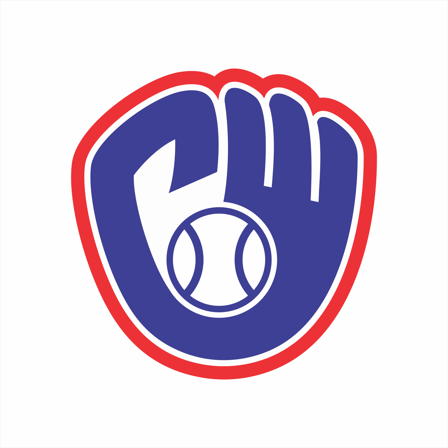 Logo Design by Johnny MacK for this project | Design #29460948