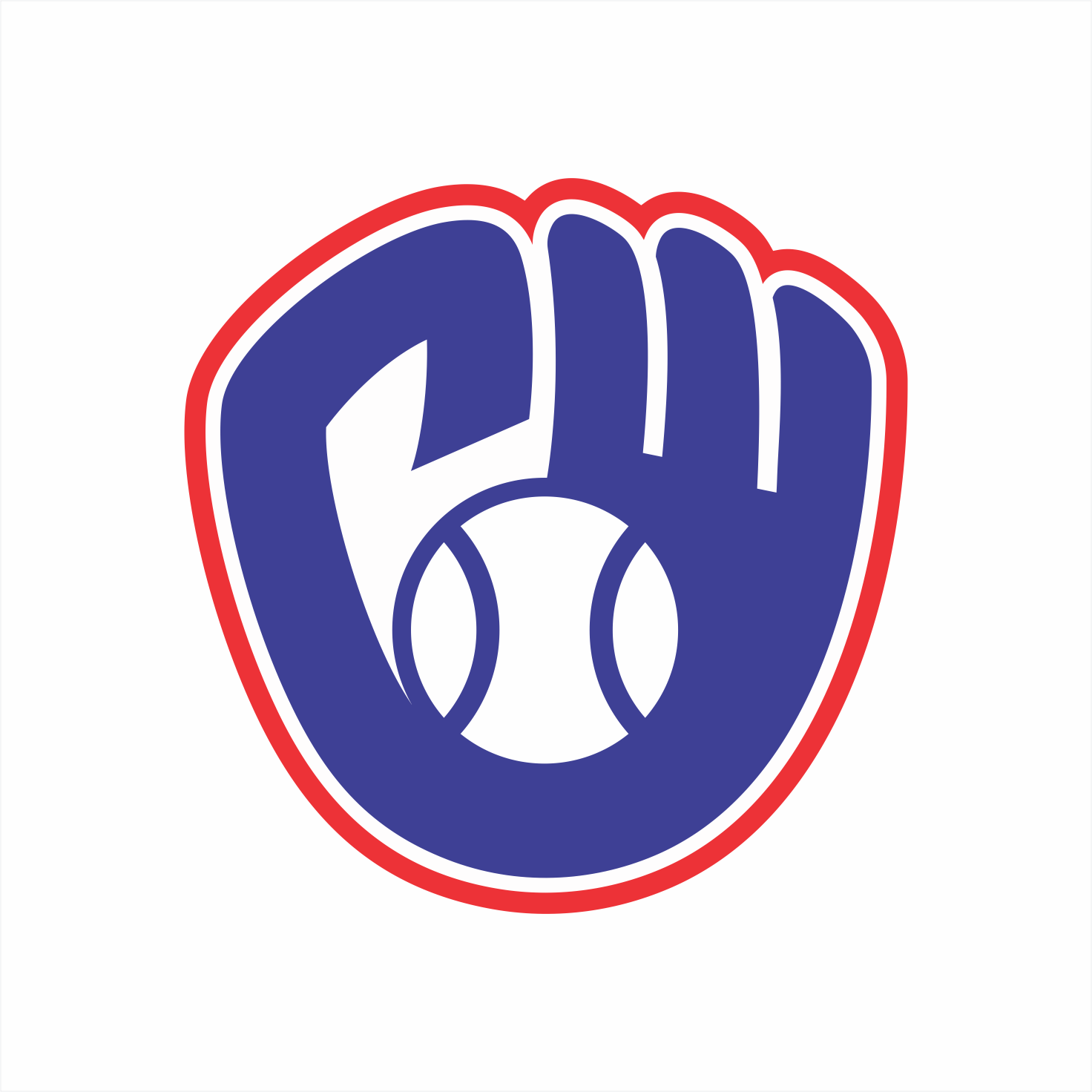 Logo Design by Johnny MacK for this project | Design #29460949