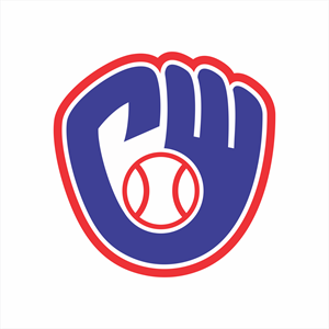 Logo Design by Johnny MacK for this project | Design: #29460950