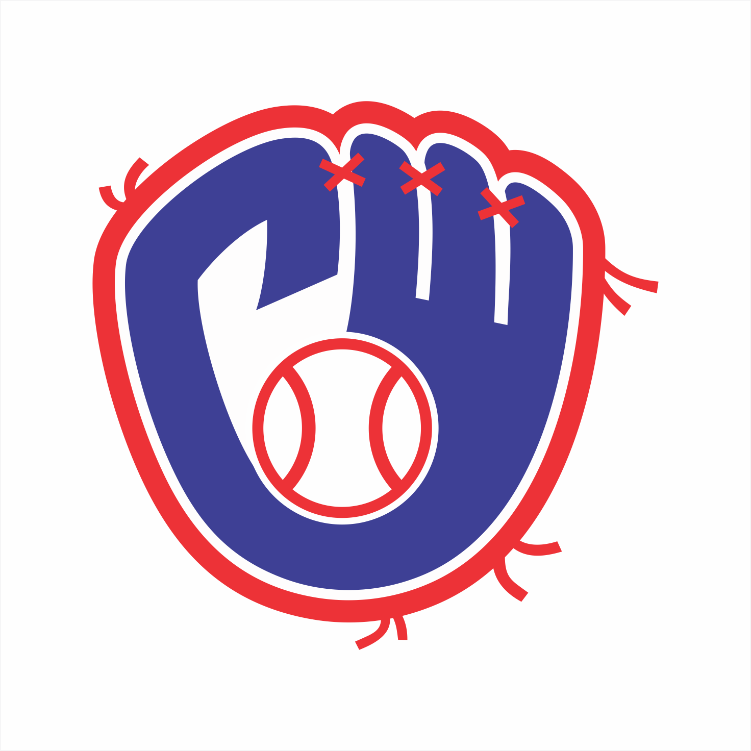 Logo Design by Johnny MacK for this project | Design #29460951