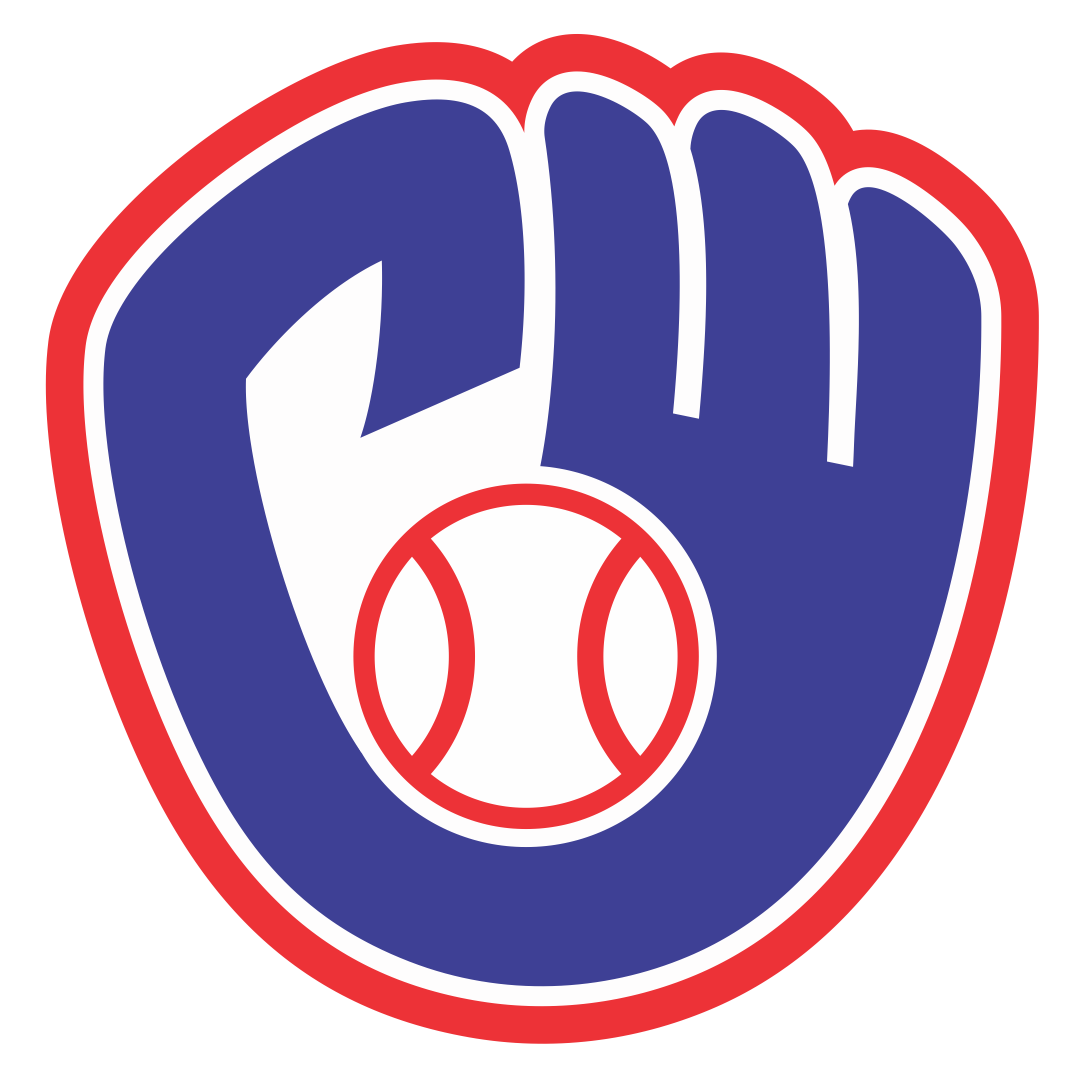 Logo Design by Johnny MacK for this project | Design #29471040