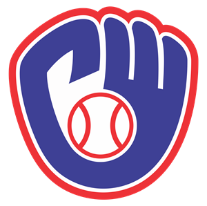 Logo Design by Johnny MacK for this project | Design: #29471040