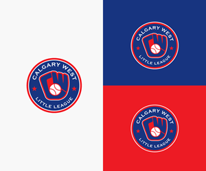 Logo Design by step forward 2 for this project | Design: #29433626