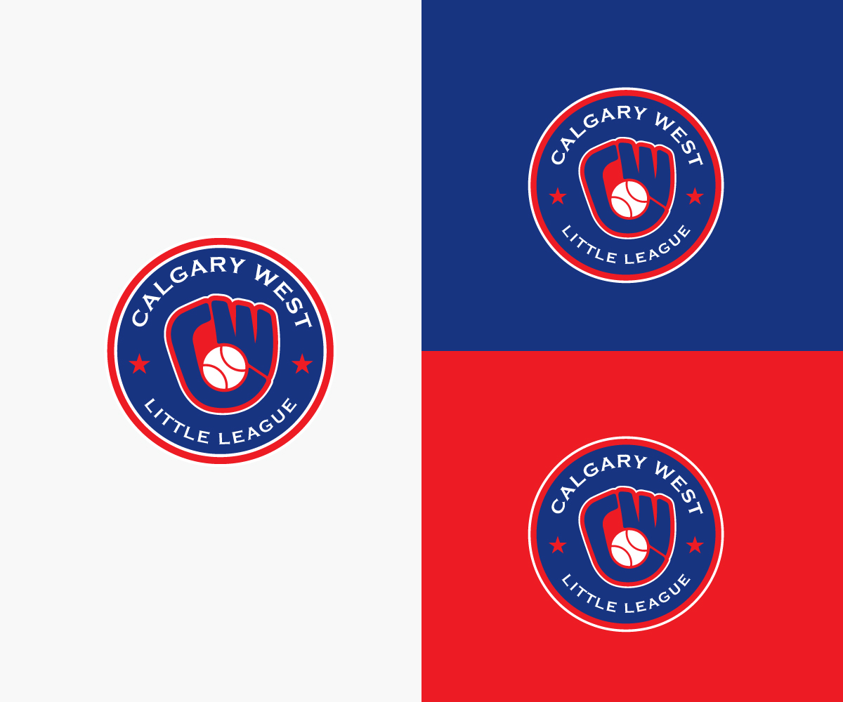 Logo Design by step forward 2 for this project | Design #29435907