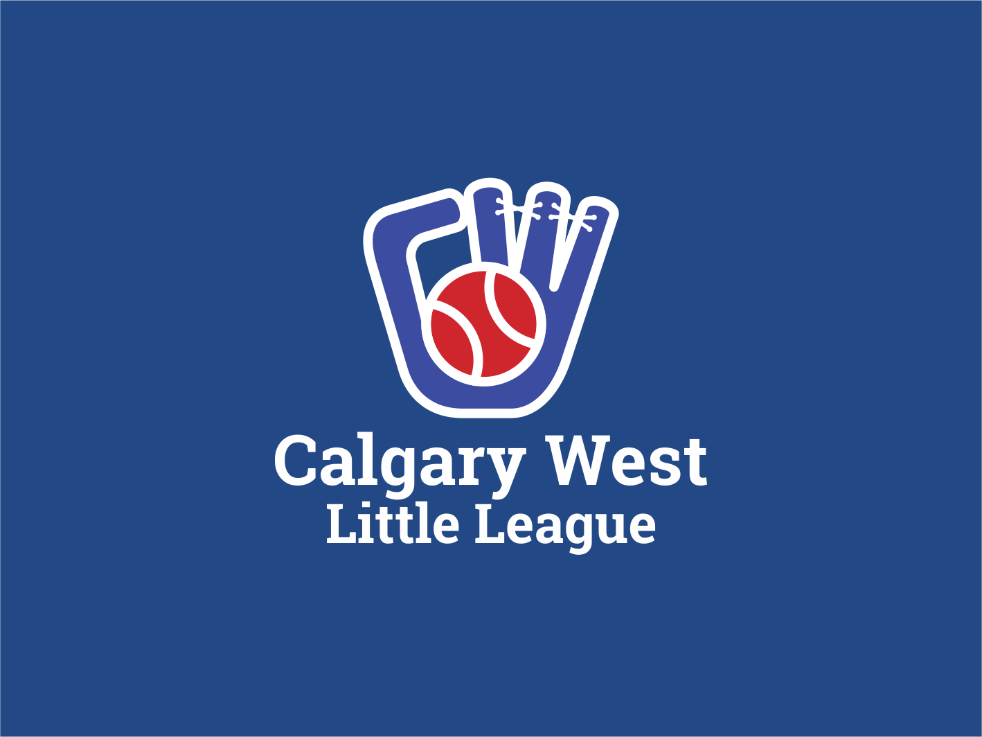 Logo Design by BNdesigner for this project | Design #29440180