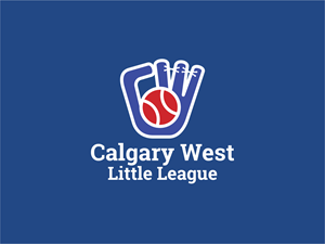 Logo Design by BNdesigner for this project | Design: #29440180