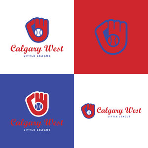 Logo Design by M.Syaiful Huda for this project | Design: #29438153