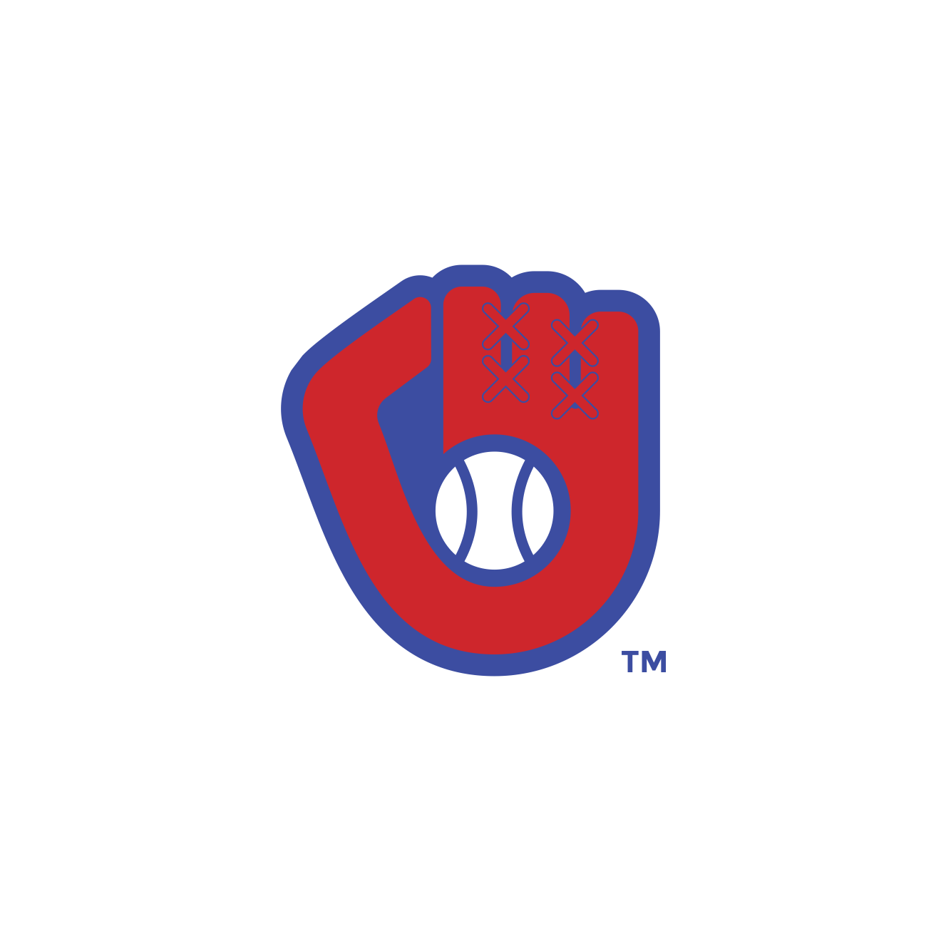 Logo Design by M.Syaiful Huda for this project | Design #29438179