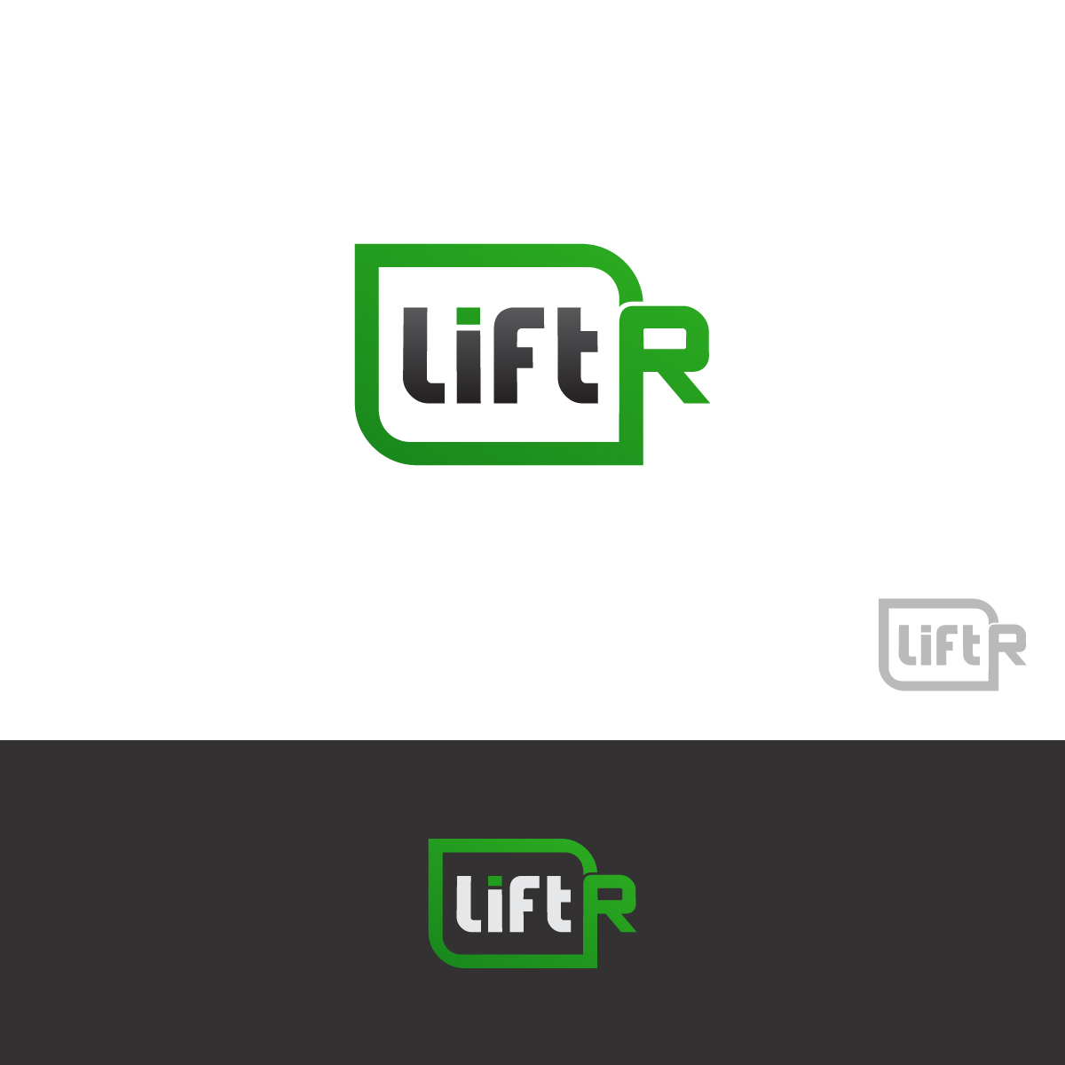 Logo Design by Rueell Artss for this project | Design #29457446