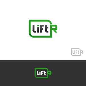 Logo Design by Rueell Artss for this project | Design: #29457446