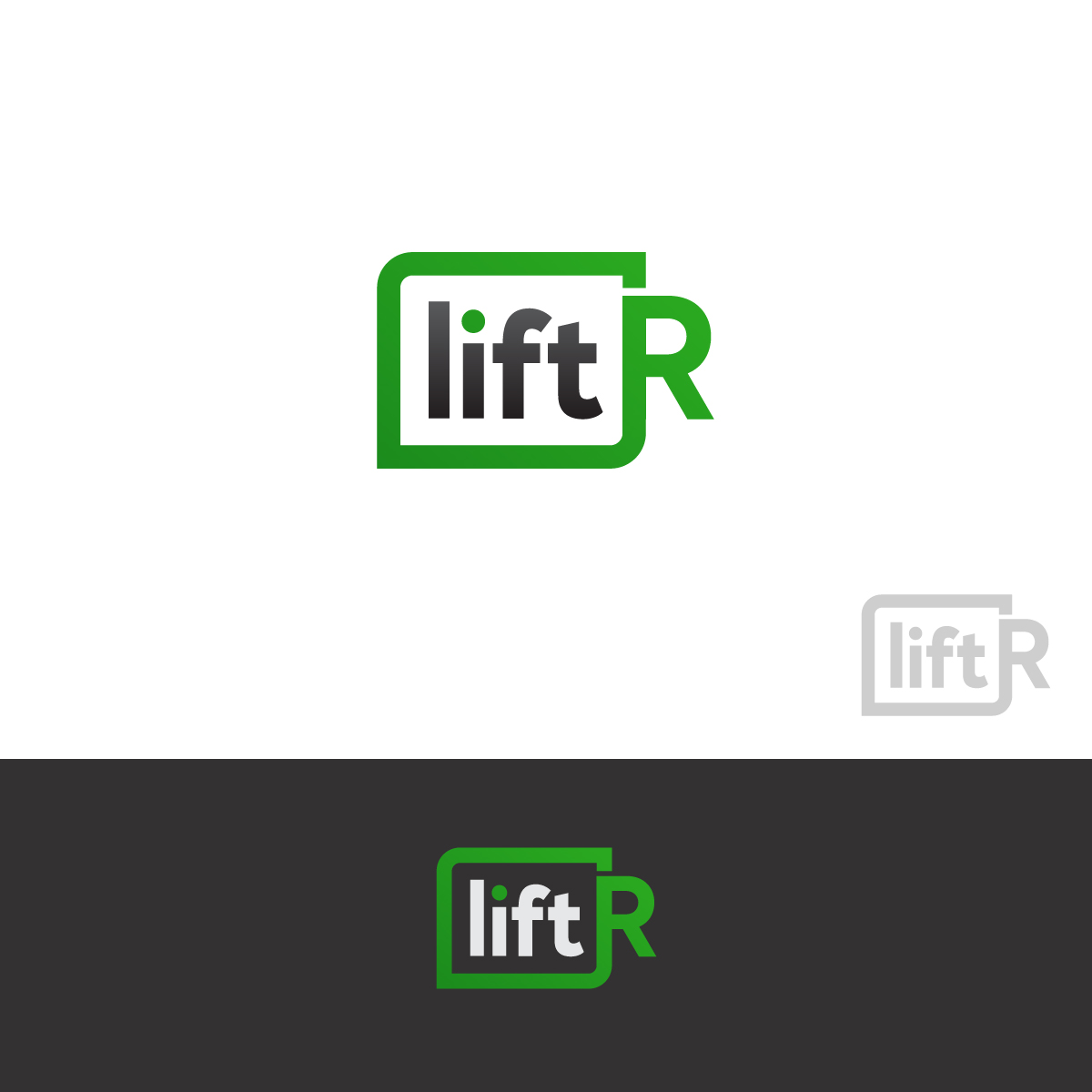 Logo Design by Rueell Artss for this project | Design #29457447
