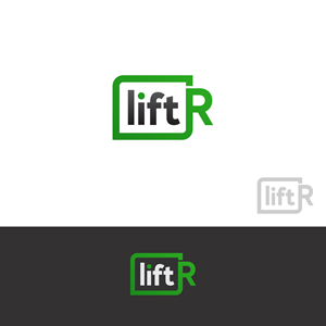 Logo Design by Rueell Artss for this project | Design: #29457447