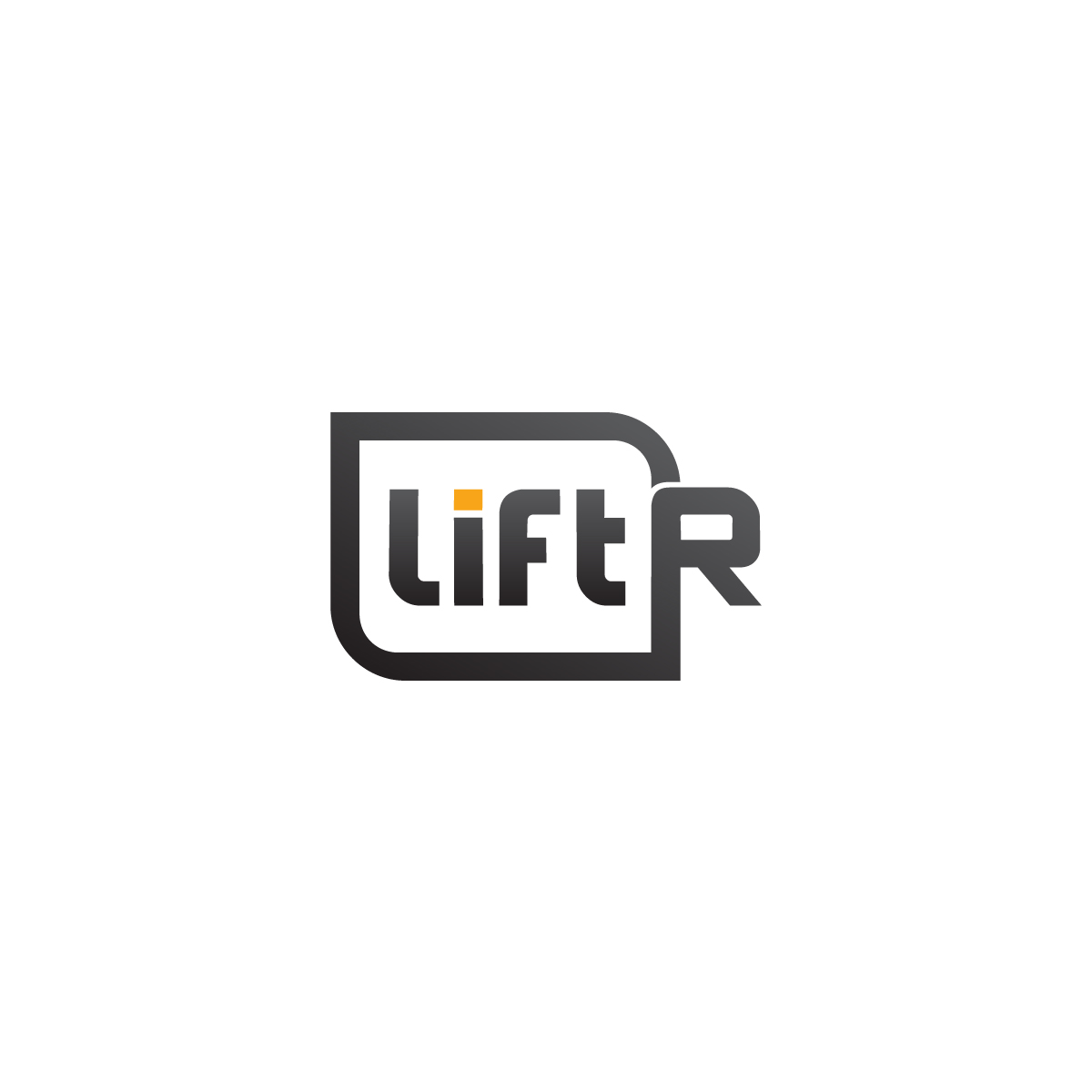 Logo Design by Rueell Artss for this project | Design #29457449