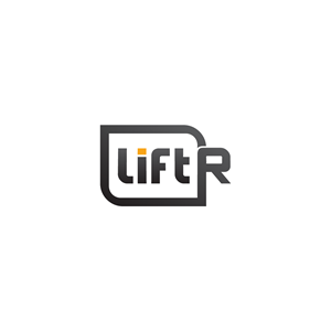 Logo Design by Rueell Artss for this project | Design: #29457449