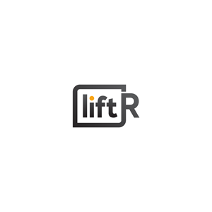 Logo Design by Rueell Artss for this project | Design: #29457451