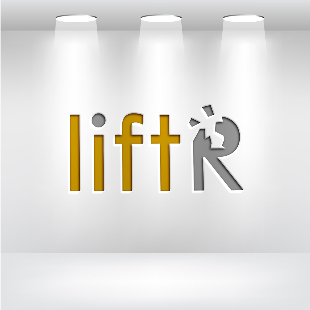 Logo Design by Uhm@design for this project | Design #29436871