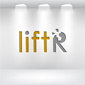 Logo Design by Uhm@design for this project | Design: #29436871
