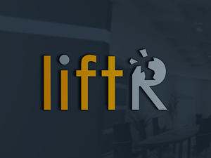 Logo Design by Uhm@design for this project | Design: #29436872