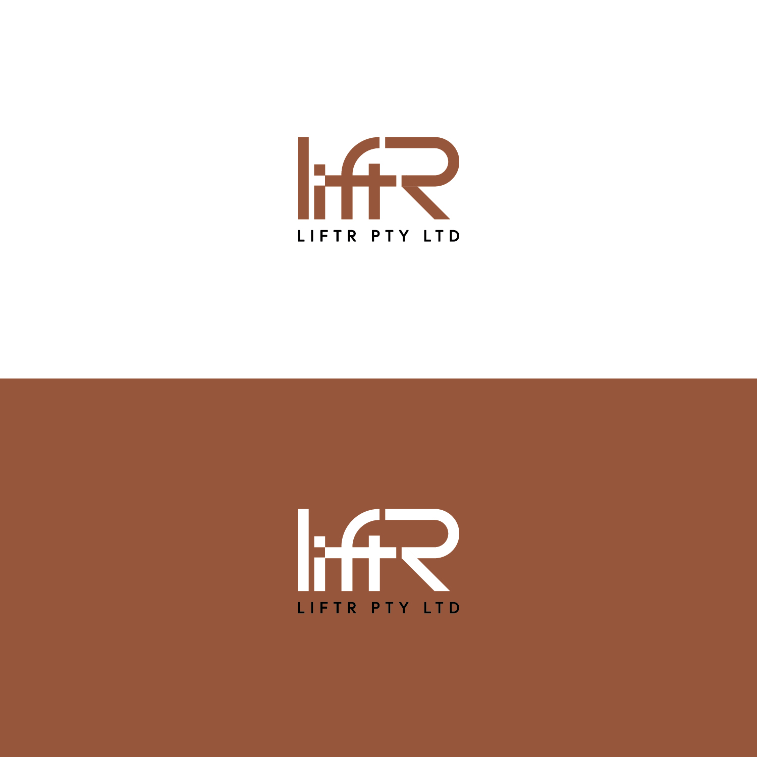 Logo Design by npikay for this project | Design #29452247