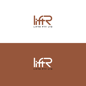 Logo Design by npikay for this project | Design: #29452247