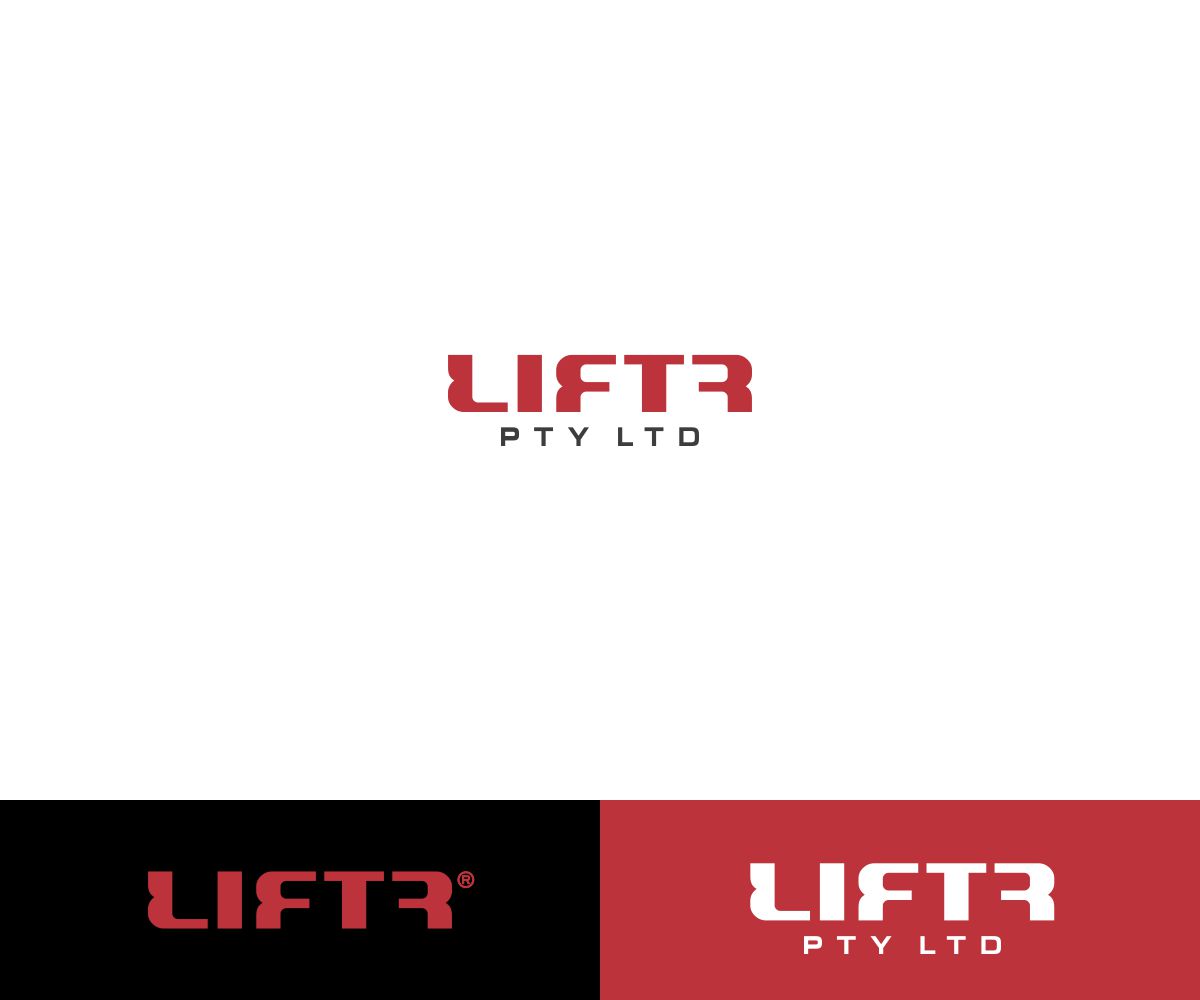 Logo Design by Artch4 for this project | Design #29439945