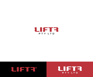 Logo-Design von Sudarmawan für dieses Projekt | Design #29439945